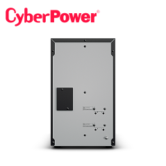 Módulo de Batería Extendida EBM 72 V 40 A Plomo-ácido sellada CYBERPOWER BPSE72V40A