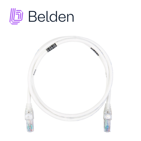 C6T1108007