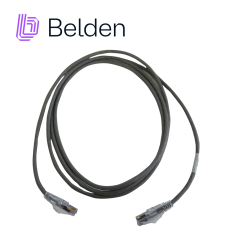 CAD1108007