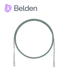 CAD1108010