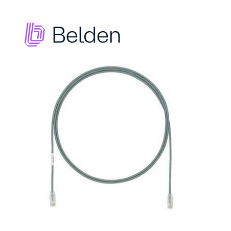 CAD1108010