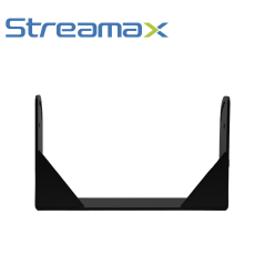 BRACKET MERIVA STREAMAX MCP16MAX-BRACKET / COMPATIBLE CON DRIVER DISPLAY MCP16MAX