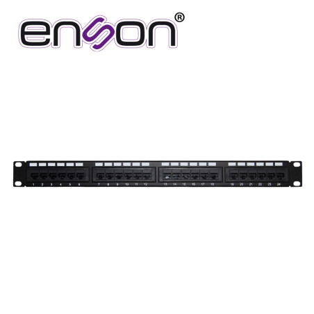 ENS-PAT24C6A