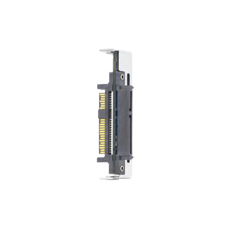 QNAP QDA-SA3 tarjeta o adaptador de interfaz Interno SATA