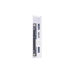 QNAP QDA-SA3 tarjeta o adaptador de interfaz Interno SATA