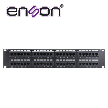 ENS-PAT48C6A