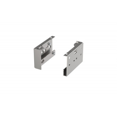 QNAP SP-EAR-QSW2FOR1-01 accesorio para rack Kit de montaje