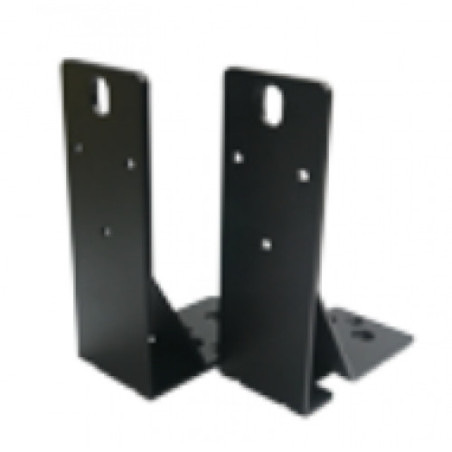QNAP SP-EAR-QSWSTANDARDRACK-01 accesorio para rack Soporte de montaje