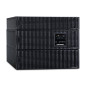 CyberPower OL10KRTF sistema de alimentación ininterrumpida (UPS) Doble conversión (en línea) 10 kVA 10000 W 10 salidas AC