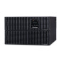 CyberPower OL10KRT sistema de alimentación ininterrumpida (UPS) Doble conversión (en línea) 10 kVA 10000 W 4 salidas AC