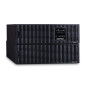 CyberPower OL10KRT sistema de alimentación ininterrumpida (UPS) Doble conversión (en línea) 10 kVA 10000 W 4 salidas AC