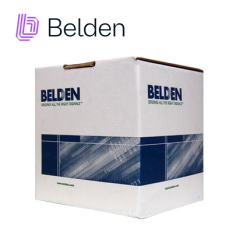 5320UL 002U1000