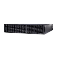 CyberPower OL6KSTF transformador de aislamiento