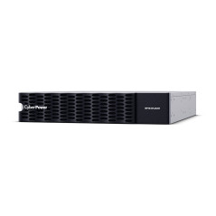 CyberPower BP144VL2U01 batería para sistema UPS Sealed Lead Acid (VRLA) 144 V 9 Ah
