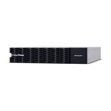 CyberPower BP144VL2U01 batería para sistema UPS Sealed Lead Acid (VRLA) 144 V 9 Ah