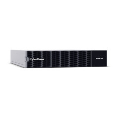 CyberPower BP144VL2U01 batería para sistema UPS Sealed Lead Acid (VRLA) 144 V 9 Ah