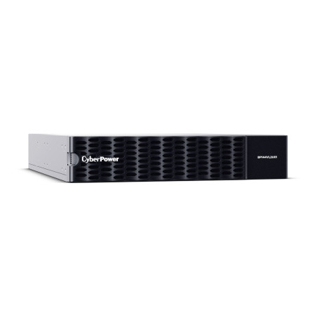 CyberPower BP144VL2U01 batería para sistema UPS Sealed Lead Acid (VRLA) 144 V 9 Ah