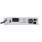 CyberPower BP144VL2U01 batería para sistema UPS Sealed Lead Acid (VRLA) 144 V 9 Ah