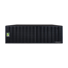 CyberPower BP240VL3U01 batería para sistema UPS Sealed Lead Acid (VRLA) 12 V