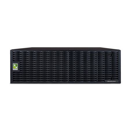 CyberPower BP240VL3U01 batería para sistema UPS Sealed Lead Acid (VRLA) 12 V