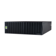 CyberPower BP240VL3U01 batería para sistema UPS Sealed Lead Acid (VRLA) 12 V