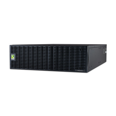 CyberPower BP240VL3U01 batería para sistema UPS Sealed Lead Acid (VRLA) 12 V