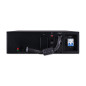 CyberPower BP240VL3U01 batería para sistema UPS Sealed Lead Acid (VRLA) 12 V