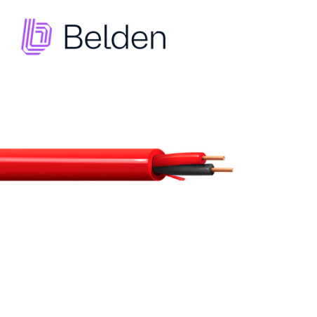 5120UL 0021000