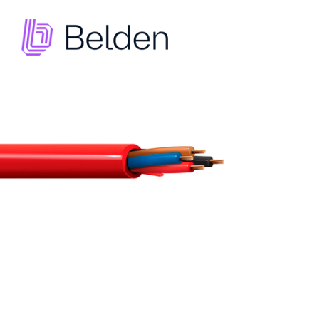 5302UL 002U1000