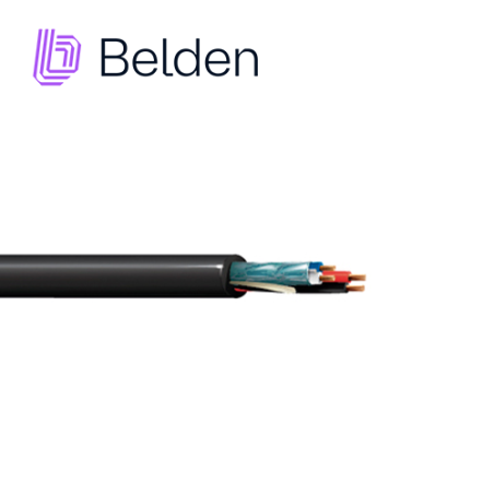 1392A 0101000