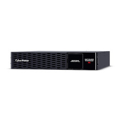 CyberPower BP48VP2U03 batería para sistema UPS Sealed Lead Acid (VRLA) 12 V 6 Ah