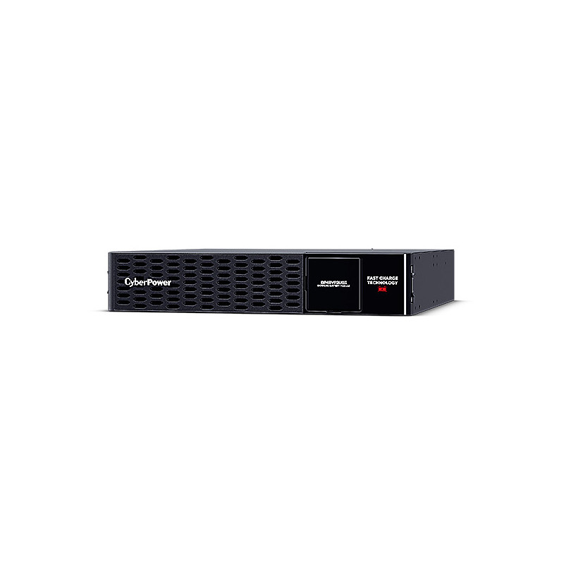 CyberPower BP48VP2U03 batería para sistema UPS Sealed Lead Acid (VRLA) 12 V 6 Ah