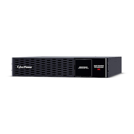 CyberPower BP48VP2U03 batería para sistema UPS Sealed Lead Acid (VRLA) 12 V 6 Ah