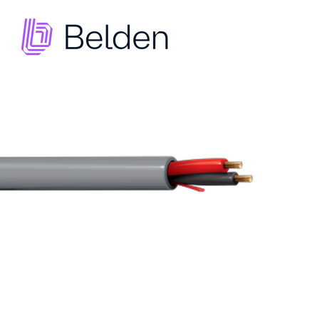 5300UE 0101000