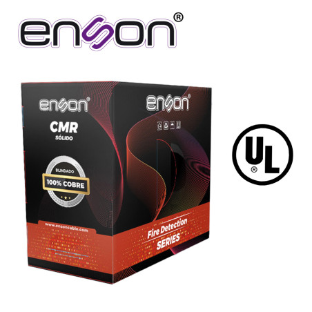 EPRO-5220F