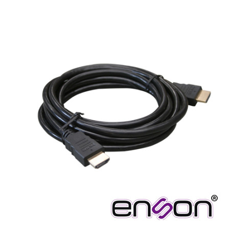 ENS-HDMICB1M