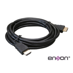 ENS-HDMICB3M
