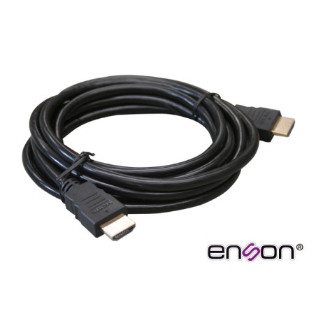ENS-HDMICB3M