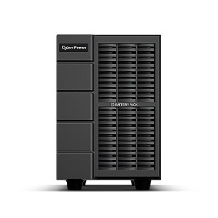 CyberPower BPSE48V40A gabinete para baterías de UPS Tower
