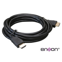 ENS-HDMICB5M