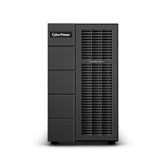 CyberPower BPSE72V40A gabinete para baterías de UPS Tower