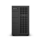 CyberPower BPSE72V40A gabinete para baterías de UPS Tower
