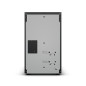 CyberPower BPSE72V40A gabinete para baterías de UPS Tower