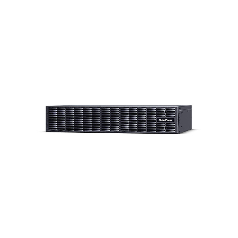 CyberPower BPSE48V40ART2U batería para sistema UPS Sealed Lead Acid (VRLA) 12 V 9 Ah