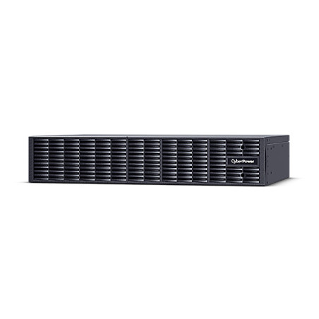 CyberPower BPSE48V40ART2U batería para sistema UPS Sealed Lead Acid (VRLA) 12 V 9 Ah