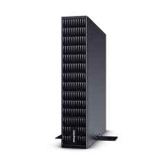 CyberPower BPSE48V40ART2U batería para sistema UPS Sealed Lead Acid (VRLA) 12 V 9 Ah