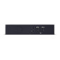 CyberPower BPSE48V40ART2U batería para sistema UPS Sealed Lead Acid (VRLA) 12 V 9 Ah