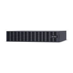 CyberPower BPSE72V40ART2U batería para sistema UPS Sealed Lead Acid (VRLA) 12 V 9 Ah