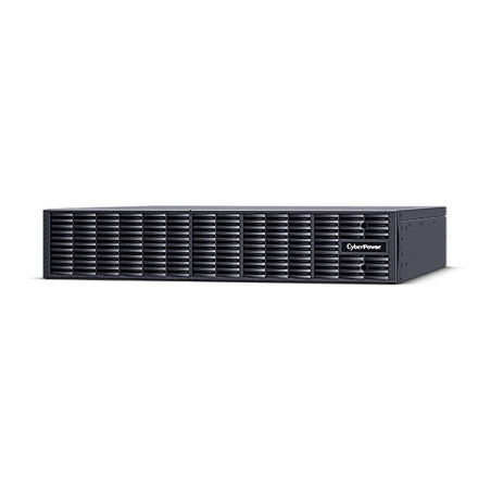 CyberPower BPSE72V40ART2U batería para sistema UPS Sealed Lead Acid (VRLA) 12 V 9 Ah