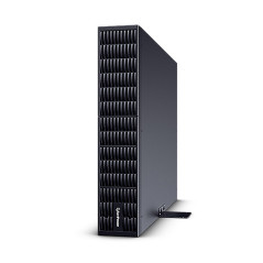 CyberPower BPSE72V40ART2U batería para sistema UPS Sealed Lead Acid (VRLA) 12 V 9 Ah